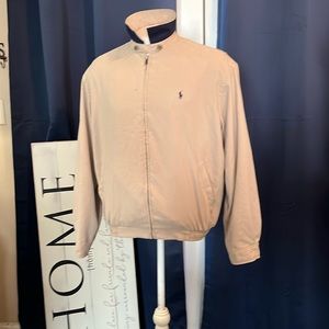 Polo by Ralph Lauren Jacket